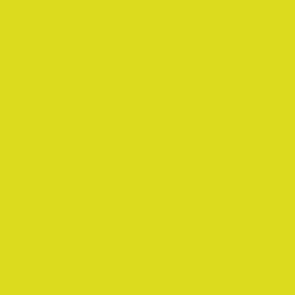 081 73.208 LAVADO AMARILLO