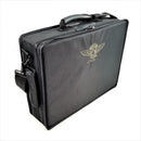 (216) P.A.C.K. 216 2.0 Pluck Foam Load Out (Black)