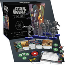 B2 Super Battle Droids Unit Expansion