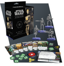 Star Wars: Legion: B1 Battle Droid Upgrade Expansion