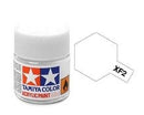 Tamiya XF-2 FLAT WHITE 10ML
