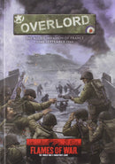 Flames of war: Overlord