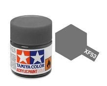 Tamiya XF-53 NEUTRAL GREY 23ml