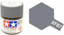 Tamiya XF-87 IJN GRAY 10 ml