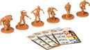 Zombicide: Angry Zombies