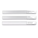 LIMAS INFINI TRANSPARENTES ICT-001 SMALL