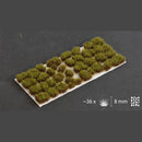 Gamers Grass: Swamp XL 8mm