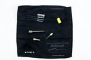 Harder & Steenbeck Professional Airbrush Service Kit 217500