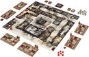 Zombicide: Black Plague