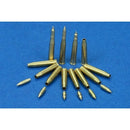 76.2 mm OQF 17 pdr  1:48