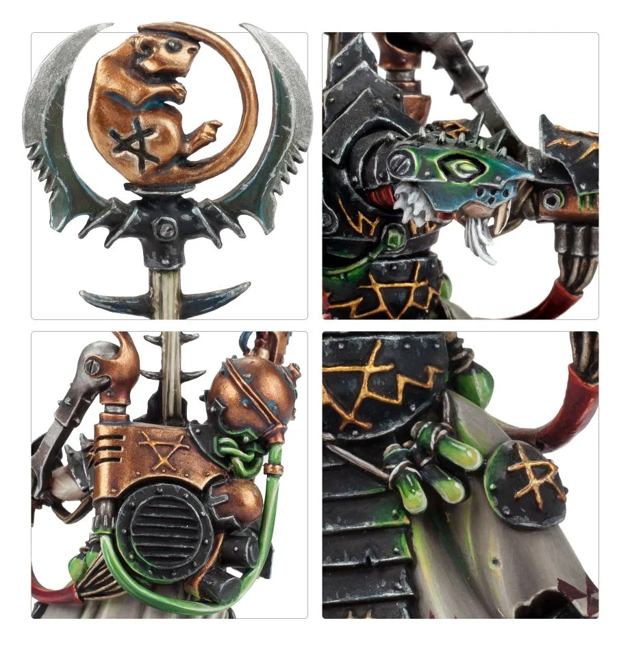 Arch-Warlock