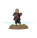 Bilbo Baggins™