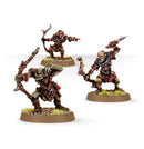 Orc Trackers