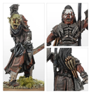 Lurtz and Uglûk™