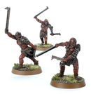 Feral Uruk-hai™
