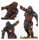 Feral Uruk-hai™