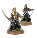 Glorfindel™ and Erestor