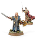 Haldir & Celeborn™