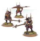 Serpent Guard