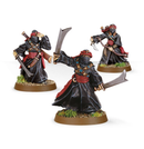 Watchers of Kârna