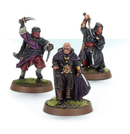The Lords of Umbar™