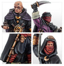 The Lords of Umbar™