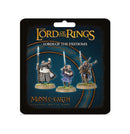 Lords of the Fiefdoms
