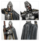 Citadel Guard
