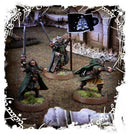 Lords of the Dúnedain™