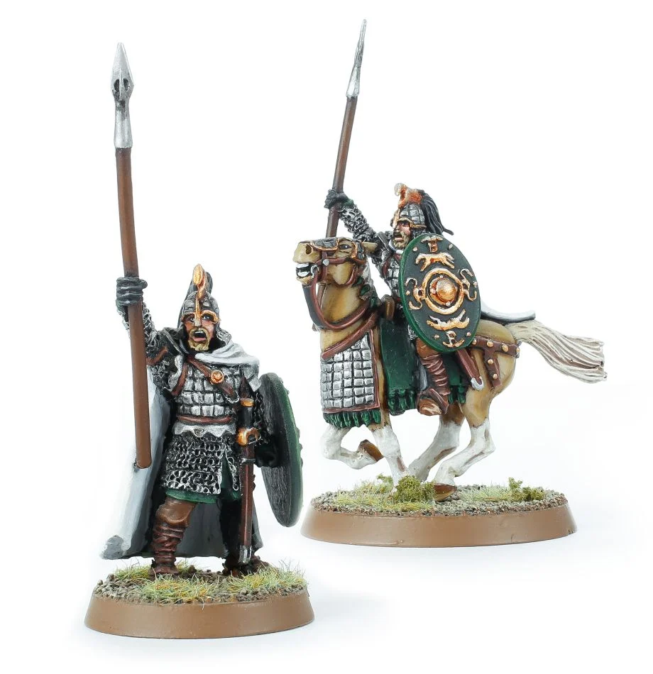 Eorl the Young