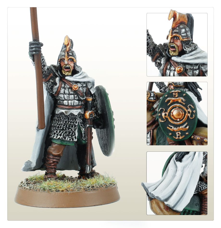 Eorl the Young