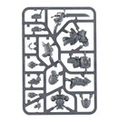 Primaris Lieutenant Tolmeron