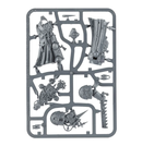 Nauseous Rotbone, the Plague Surgeon