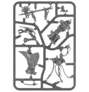 Técnico-Sacerdote Ingeniero