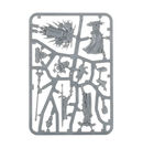 ADEPTA SORORITAS: Imagifier