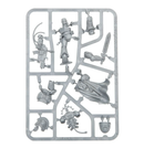 Watch Capitan Artemis