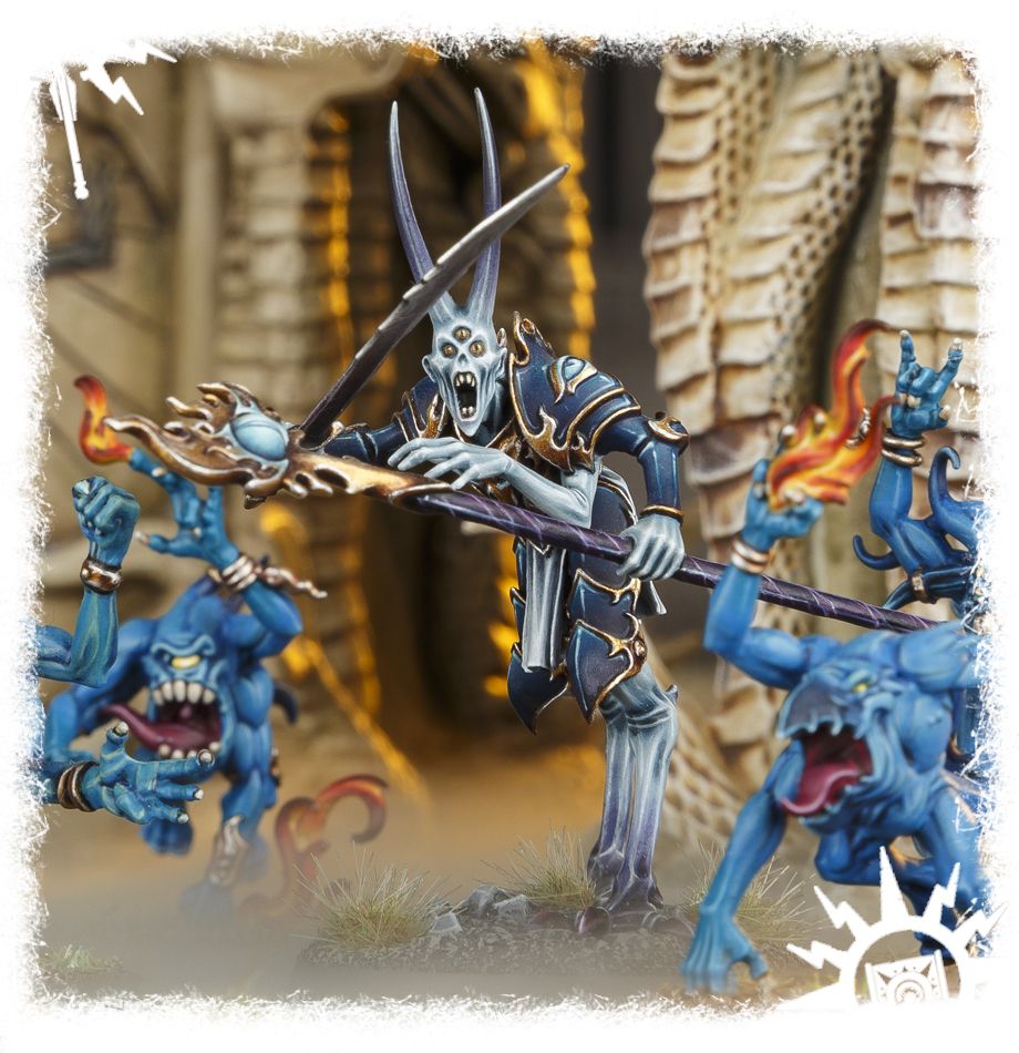 Magister
