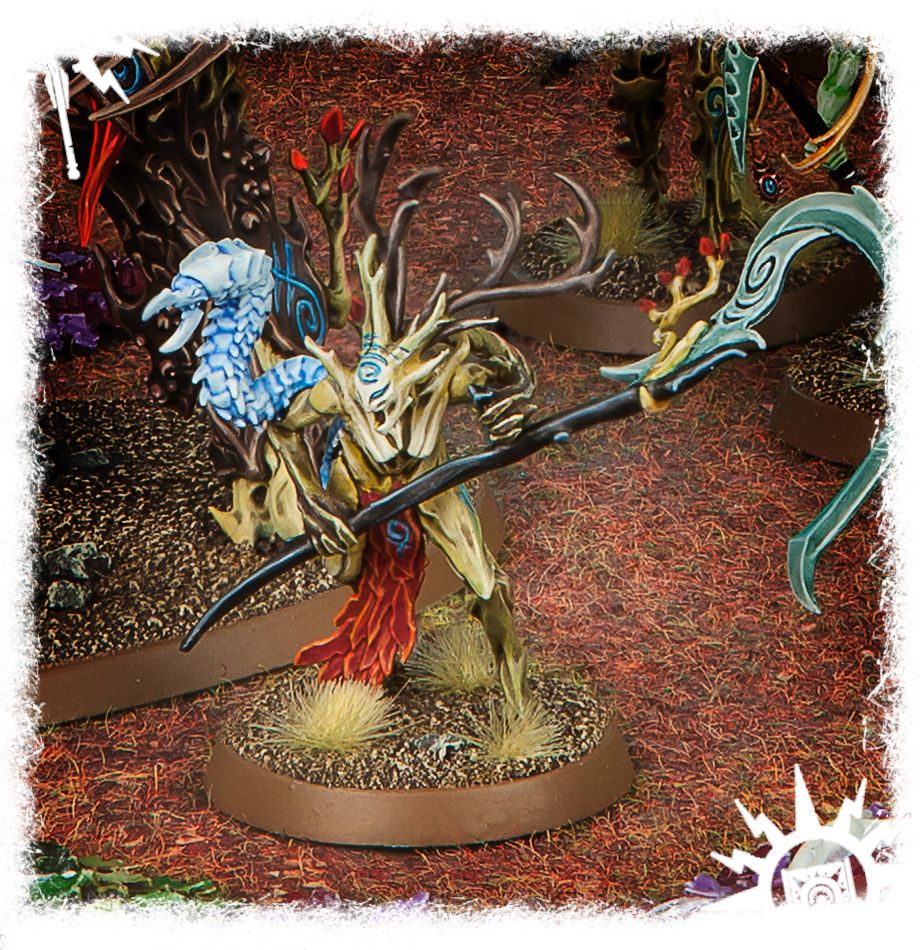 Branchwych