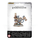 Endrinmaster