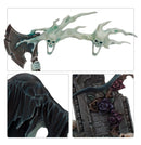 Liekoron the Executioner