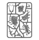 ORRUK WARCLANS: ORRUK WEIRDNOB SHAMAN