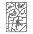 ORRUK WARCLANS: ORRUK WEIRDNOB SHAMAN