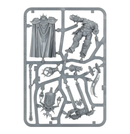 Stormcast Eternals Lord-Exorcist