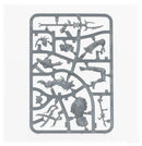 Akhelian Thrallmaster