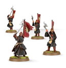 Khandish Warriors Box