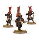 Khandish Warriors Box