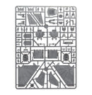 Ravenwing Dark Talon