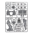 Ravenwing Dark Talon