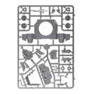 Land Speeder Vengeance