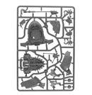 Logan Grimnar on Stormrider